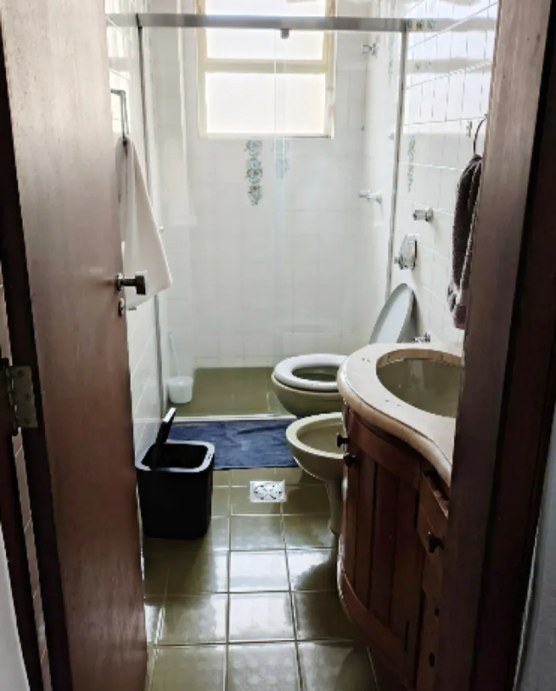 Apartamento, 3 quartos, 130 m² - Foto 12