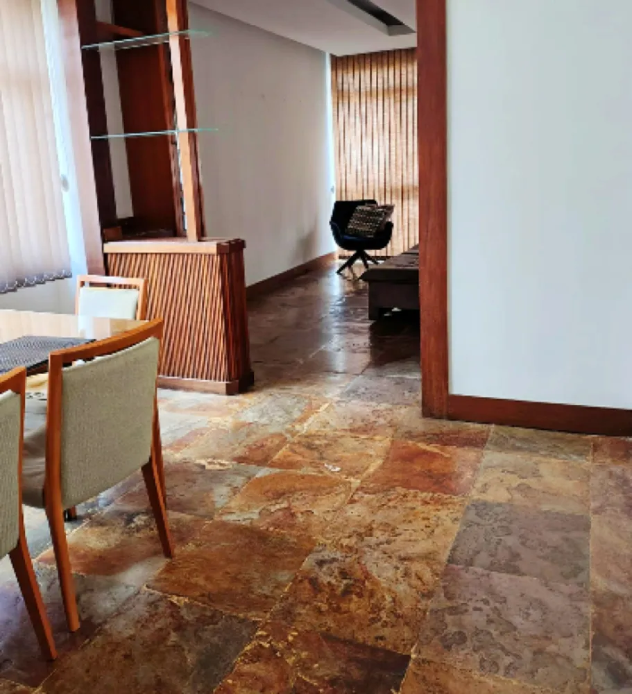 Apartamento, 3 quartos, 130 m² - Foto 16