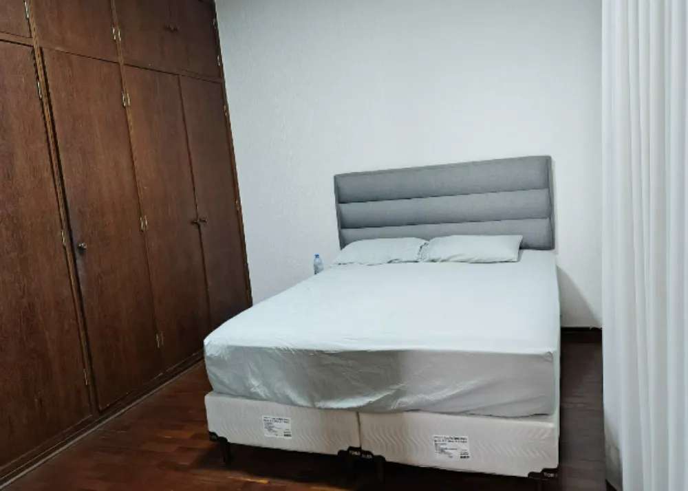 Apartamento, 3 quartos, 130 m² - Foto 10