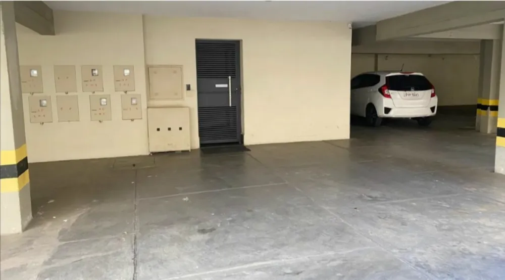 Apartamento, 3 quartos, 130 m² - Foto 3