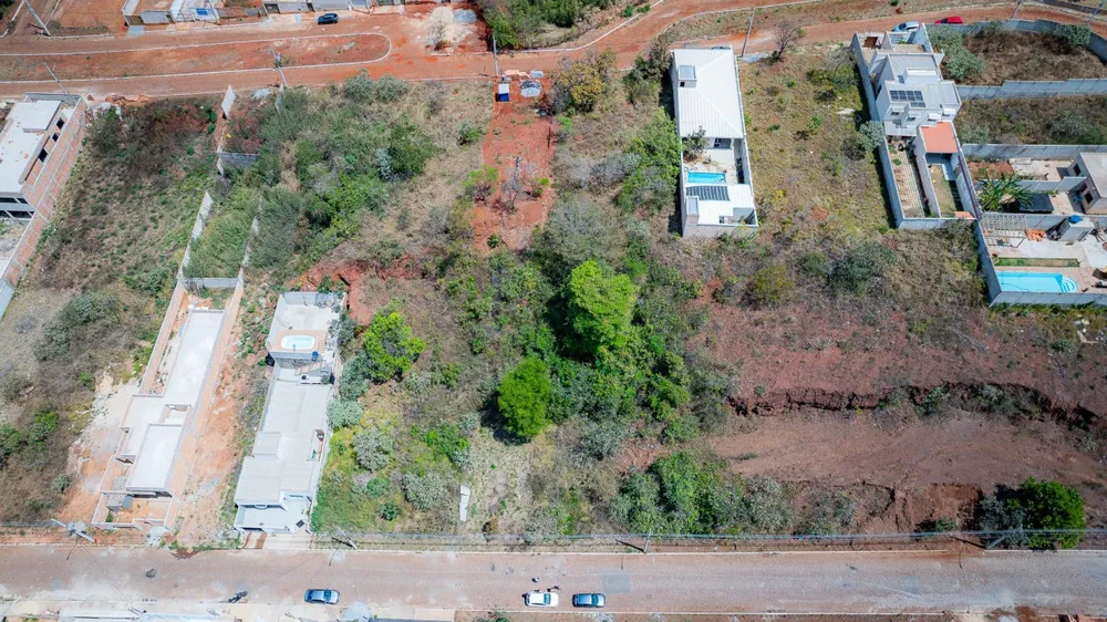 Terreno, 400 m² - Foto 9