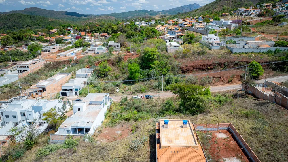 Terreno, 400 m² - Foto 7