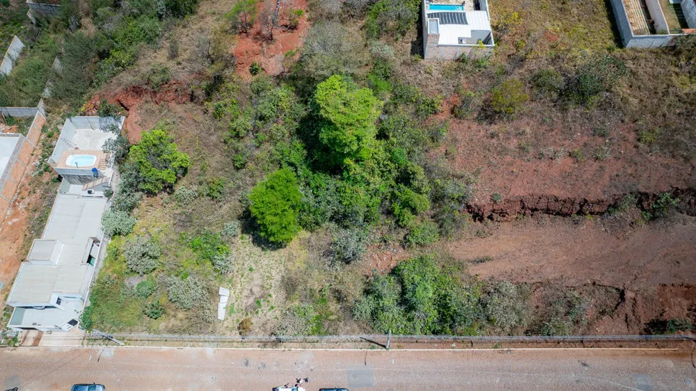 Terreno, 400 m² - Foto 12