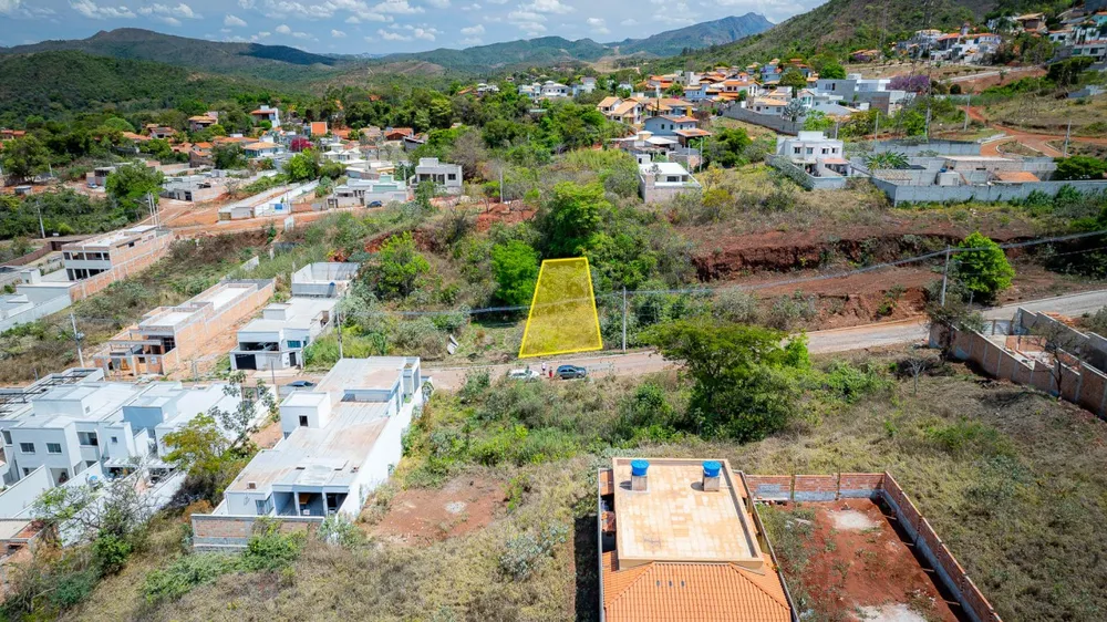 Terreno, 400 m² - Foto 6