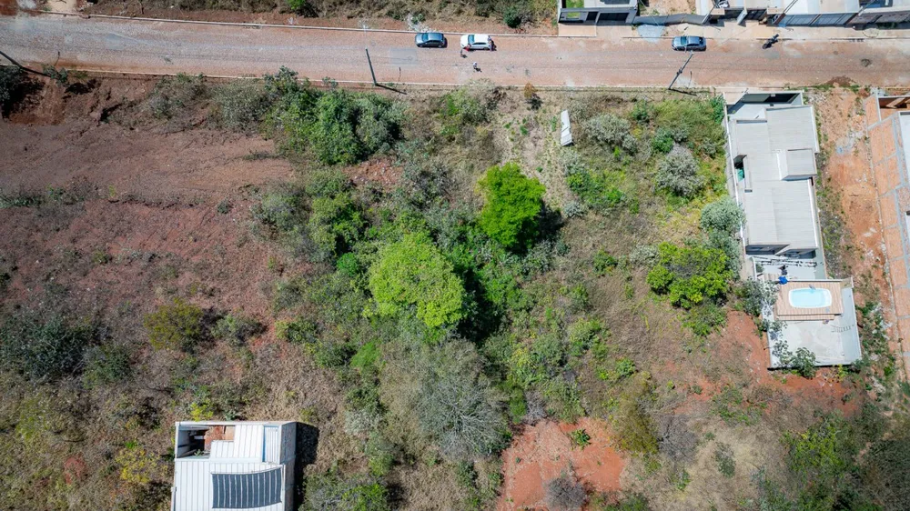 Terreno, 400 m² - Foto 14