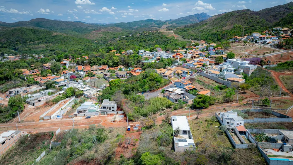 Terreno, 400 m² - Foto 8