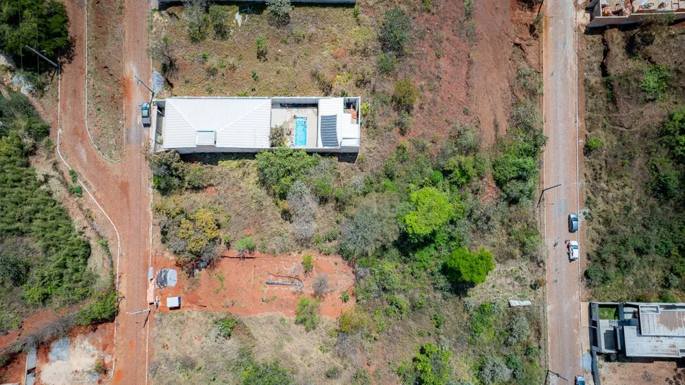 Terreno, 400 m² - Foto 11