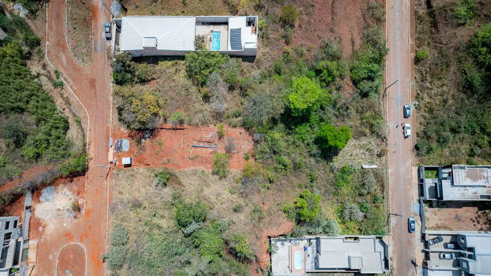 Terreno, 400 m² - Foto 10