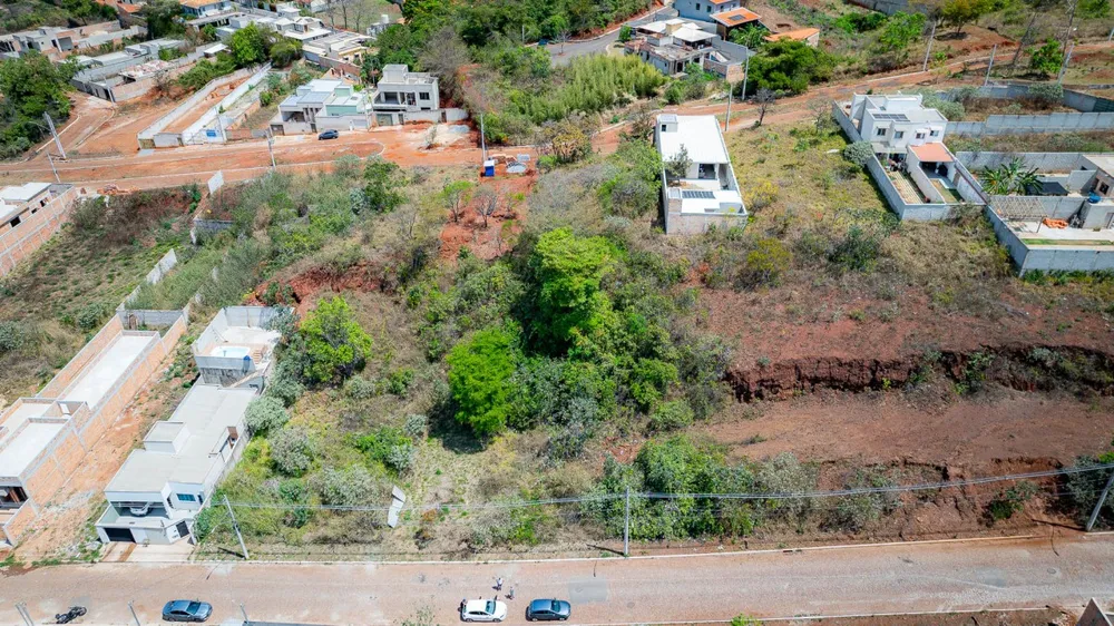 Terreno, 400 m² - Foto 13