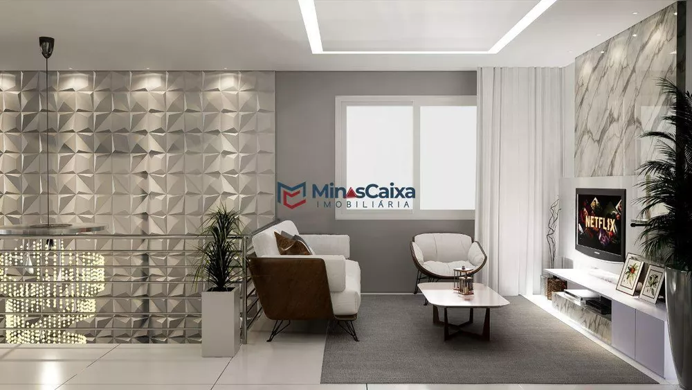 Cobertura à venda com 3 quartos, 185m² - Foto 16