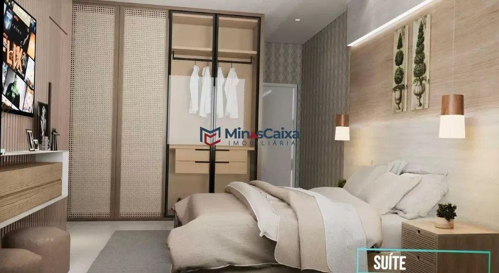 Cobertura à venda com 3 quartos, 185m² - Foto 12