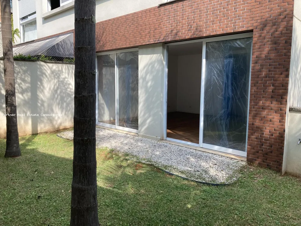 Casa de Condomínio, 4 quartos - Foto 14