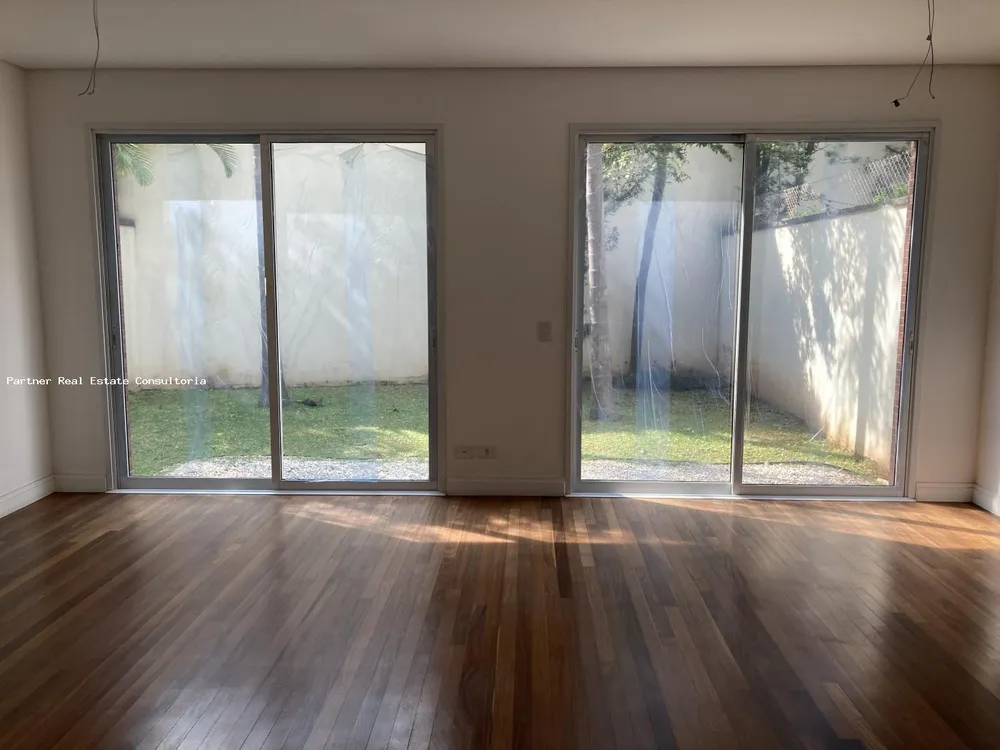 Casa de Condomínio, 4 quartos - Foto 16