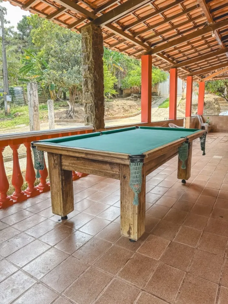 Chácara, 5 quartos - Foto 2