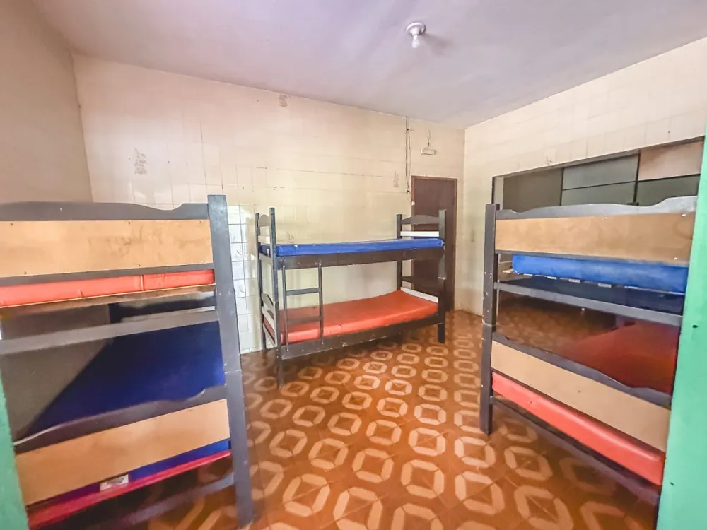 Chácara, 5 quartos - Foto 5