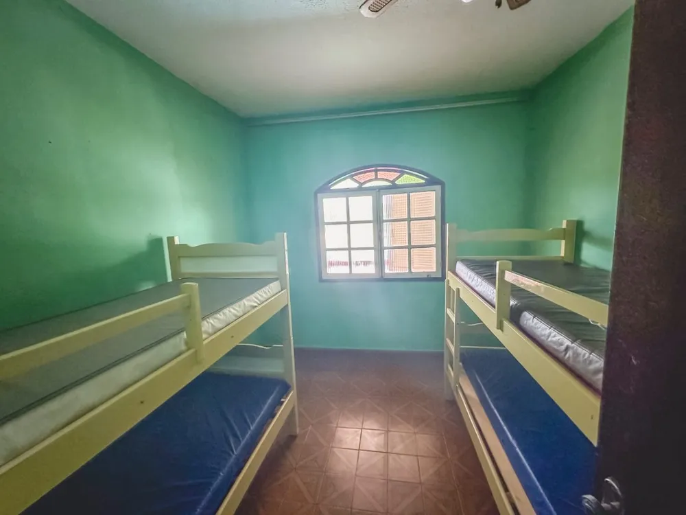 Chácara, 5 quartos - Foto 6