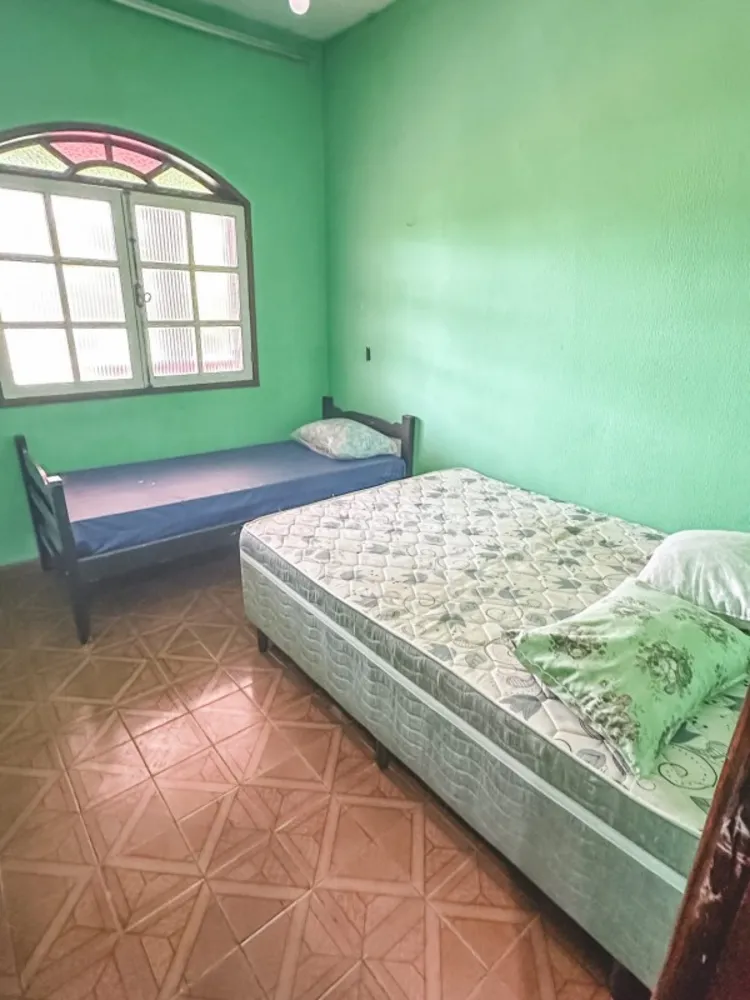 Chácara, 5 quartos - Foto 7