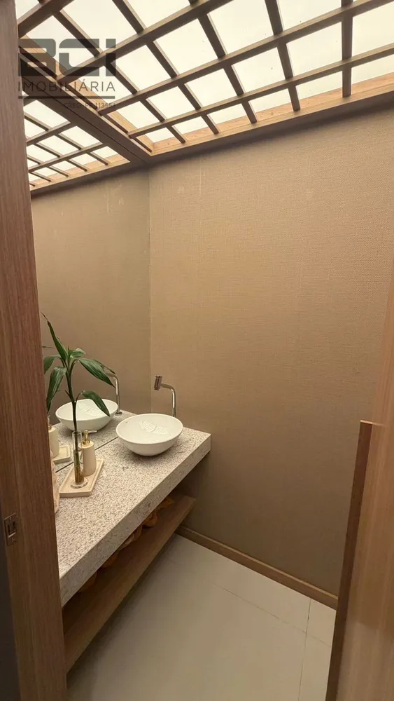 Apartamento, 3 quartos, 96 m² - Foto 7
