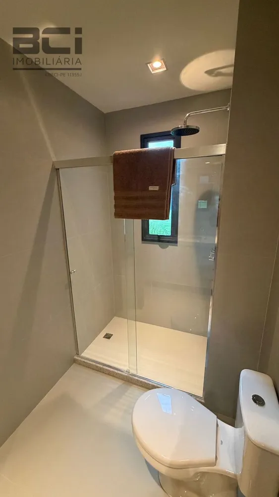 Apartamento, 3 quartos, 96 m² - Foto 9