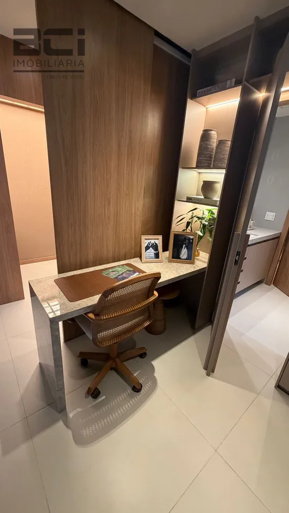 Apartamento, 3 quartos, 96 m² - Foto 17