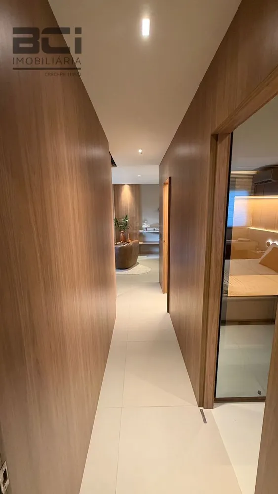 Apartamento, 3 quartos, 96 m² - Foto 14