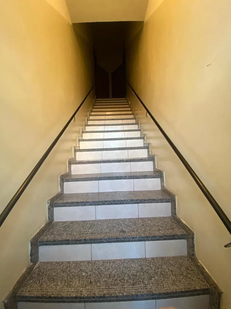 Casa, 2 quartos, 40 m² - Foto 10