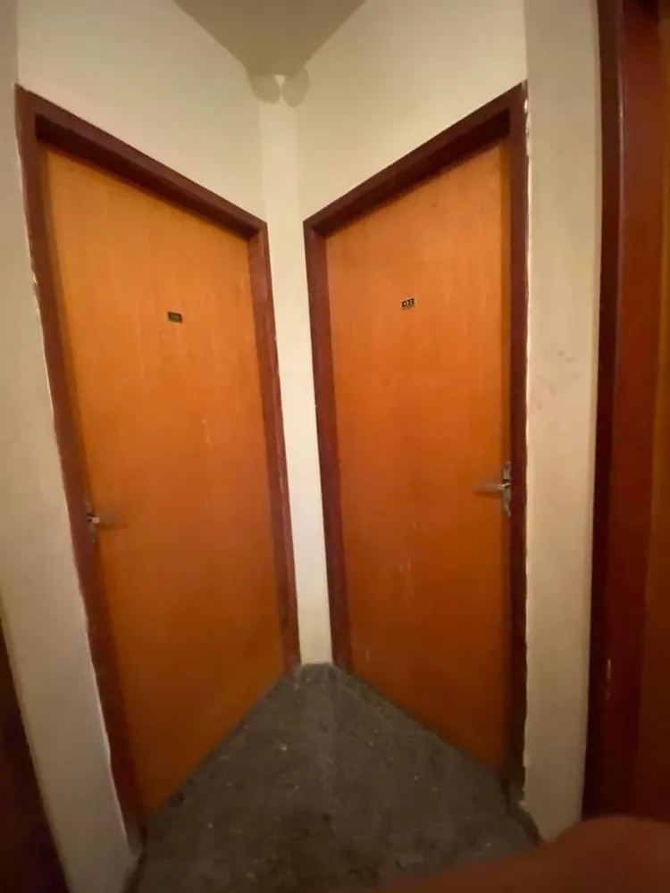 Casa, 2 quartos, 40 m² - Foto 9