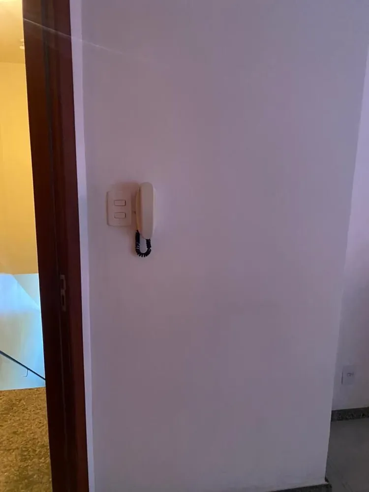 Casa, 2 quartos, 40 m² - Foto 11