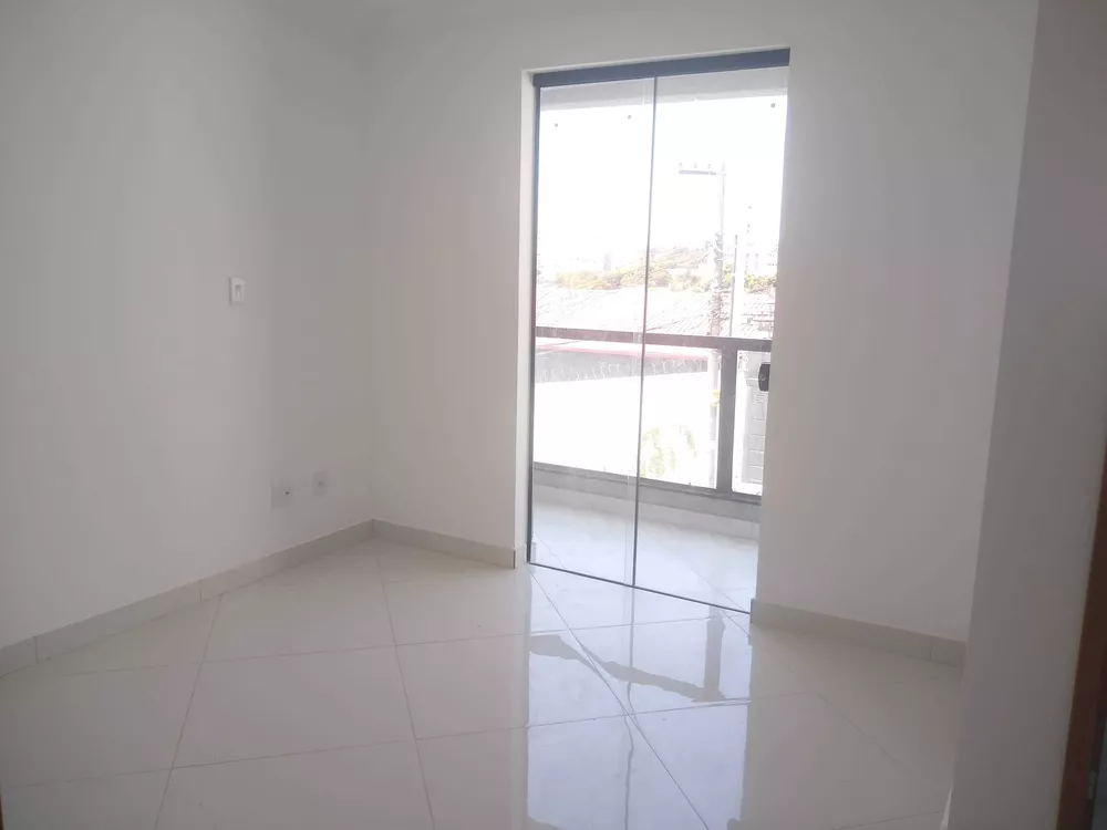 Casa à venda com 2 quartos, 87m² - Foto 13