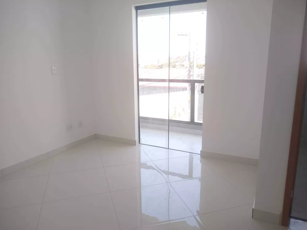 Casa à venda com 2 quartos, 87m² - Foto 5