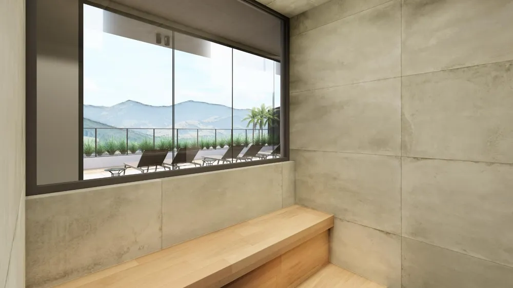 Apartamento, 2 quartos, 167 m² - Foto 11
