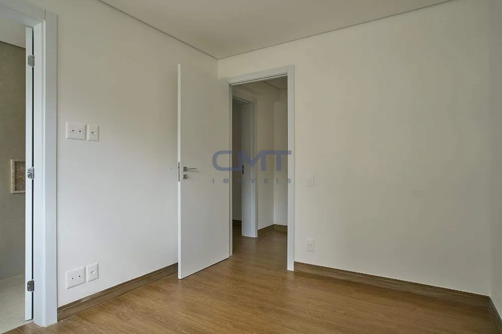 Apartamento, 2 quartos, 80 m² - Foto 3