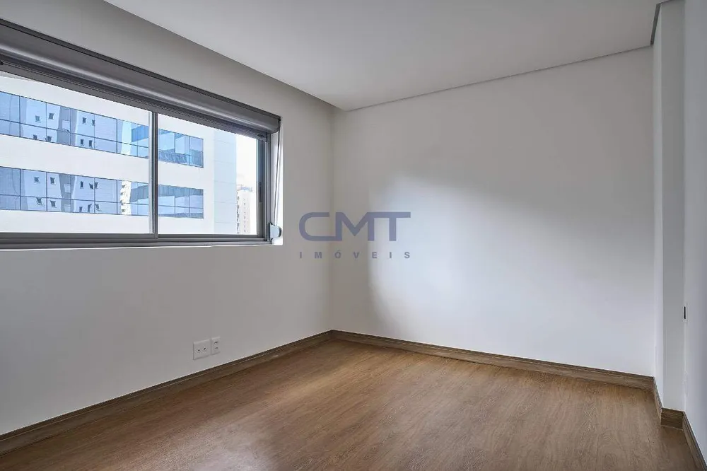 Apartamento, 2 quartos, 80 m² - Foto 6