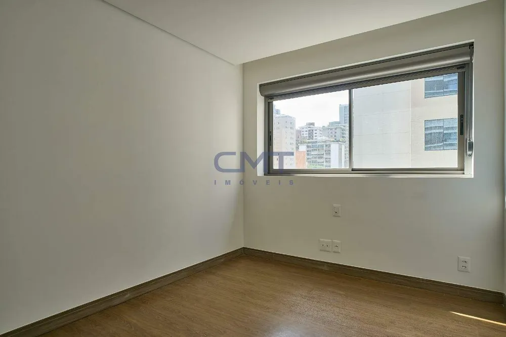Apartamento, 2 quartos, 80 m² - Foto 7