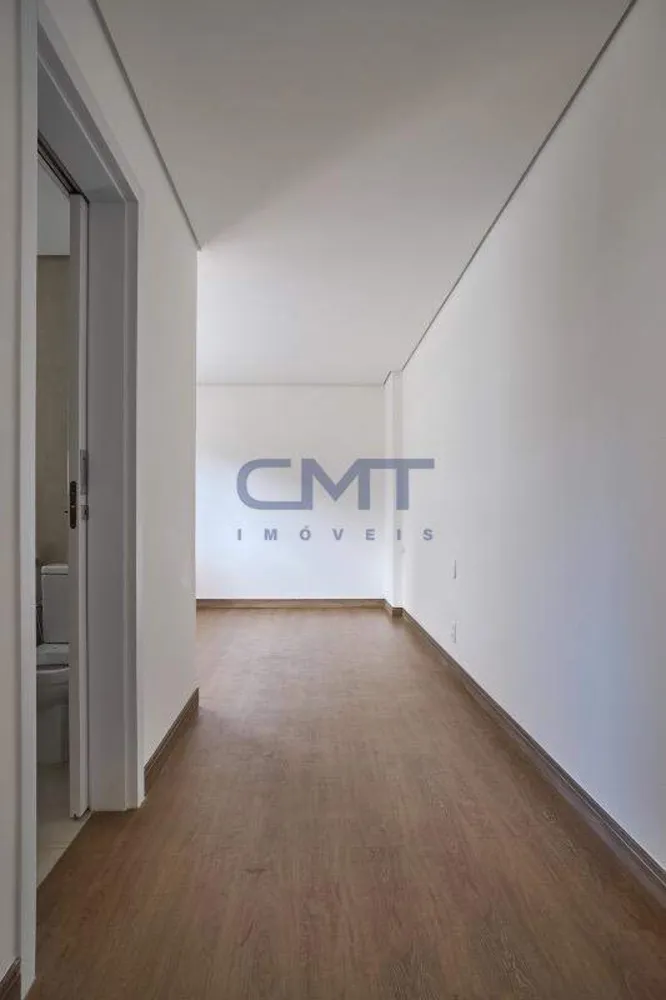 Apartamento, 2 quartos, 80 m² - Foto 5