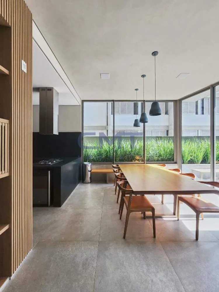 Apartamento, 2 quartos, 80 m² - Foto 10
