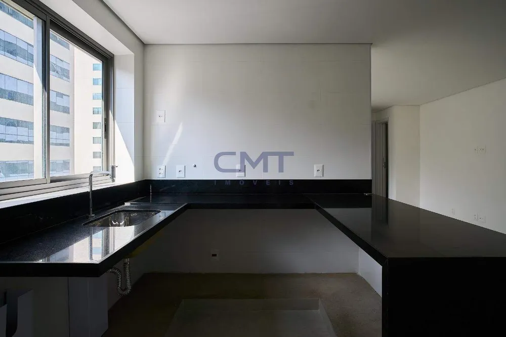 Apartamento, 2 quartos, 80 m² - Foto 4