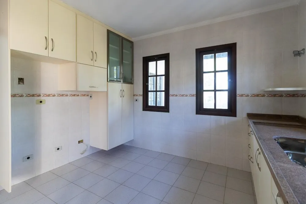 Casa, 6 quartos, 1787 m² - Foto 7