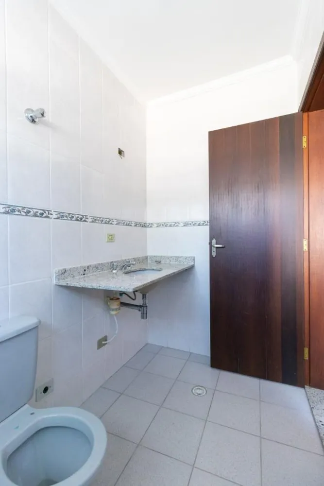 Casa, 6 quartos, 1787 m² - Foto 10