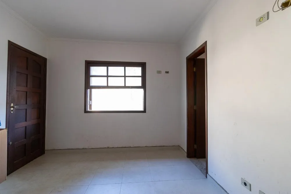 Casa, 6 quartos, 1787 m² - Foto 12