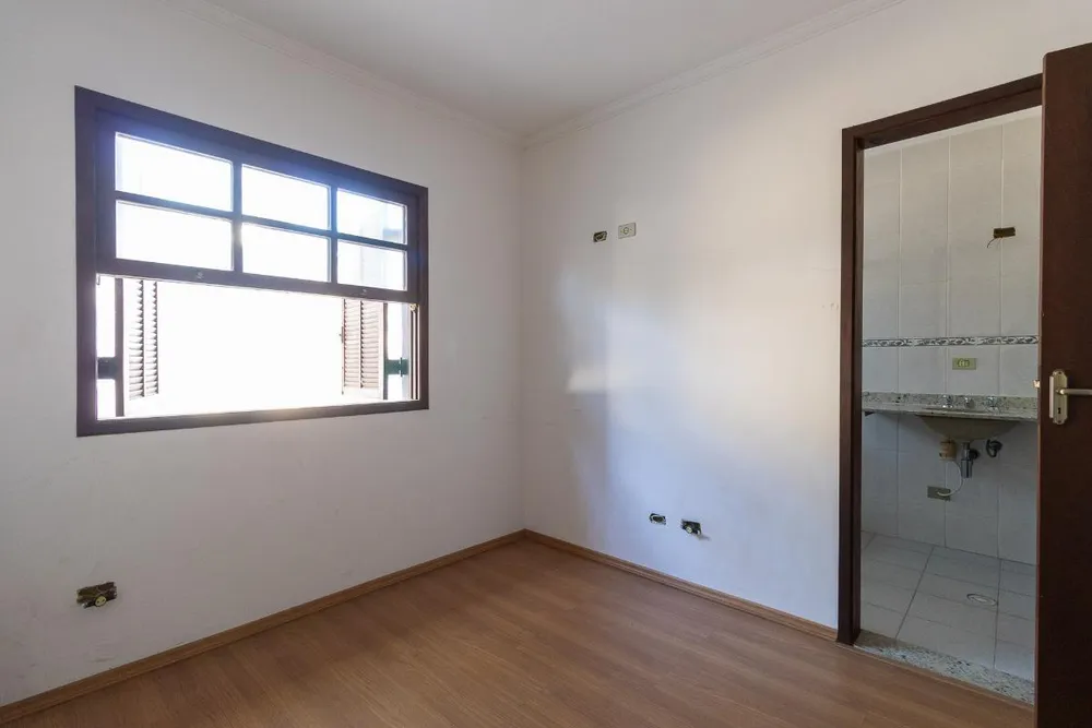 Casa, 6 quartos, 1787 m² - Foto 11