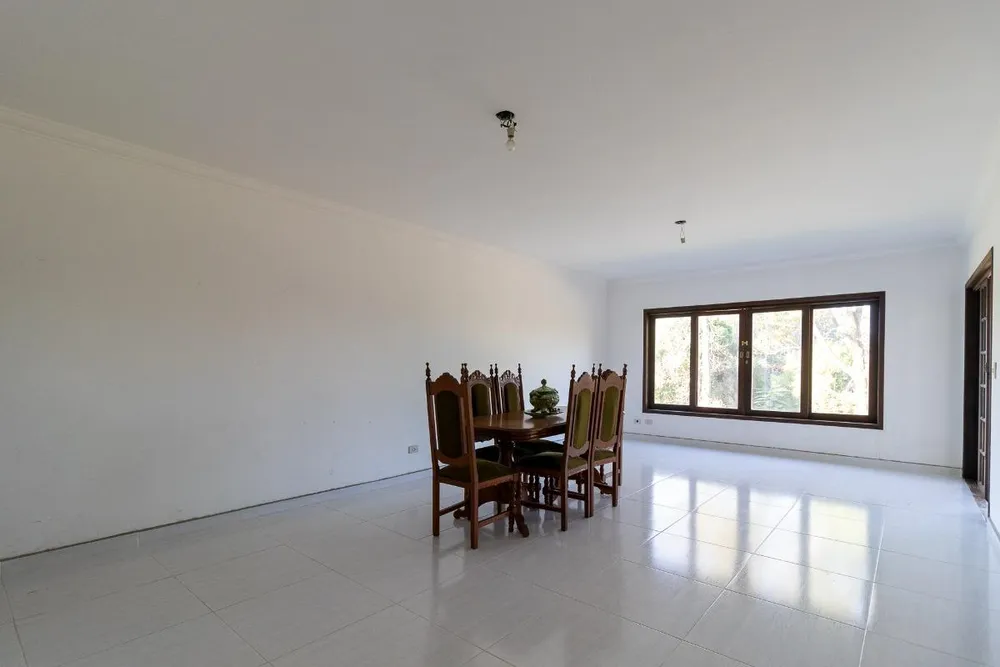 Casa, 6 quartos, 1787 m² - Foto 5
