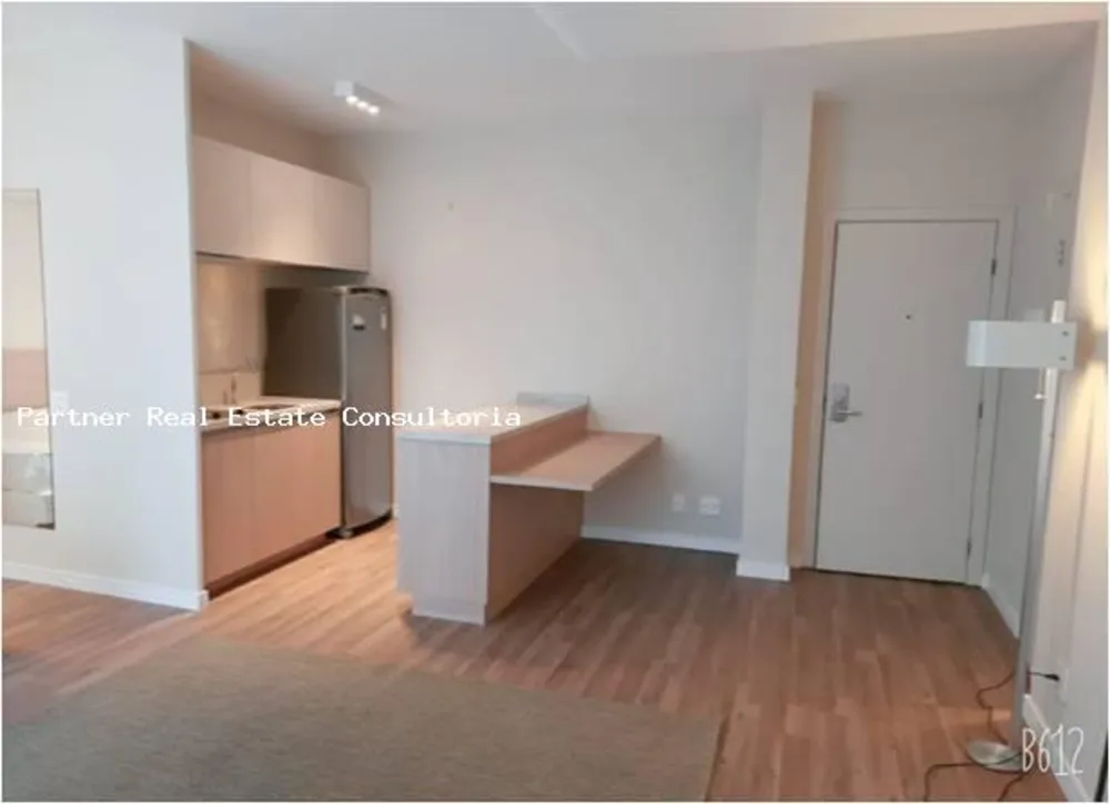 Apartamento, 2 quartos, 62 m² - Foto 9