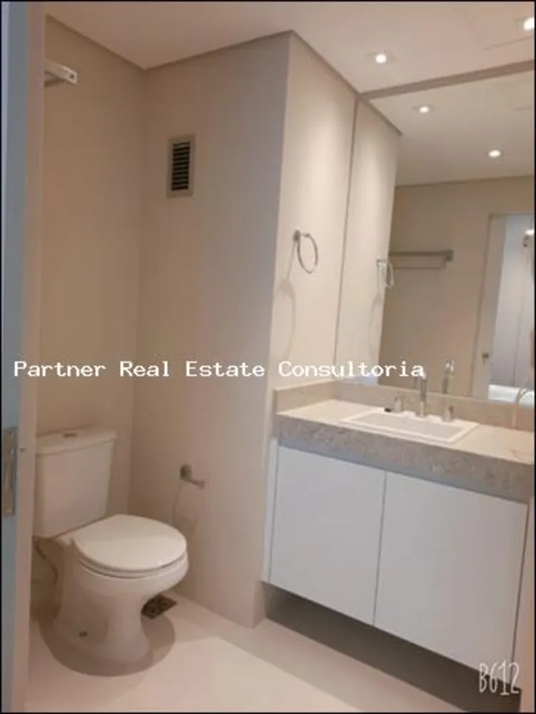 Apartamento, 2 quartos, 62 m² - Foto 4