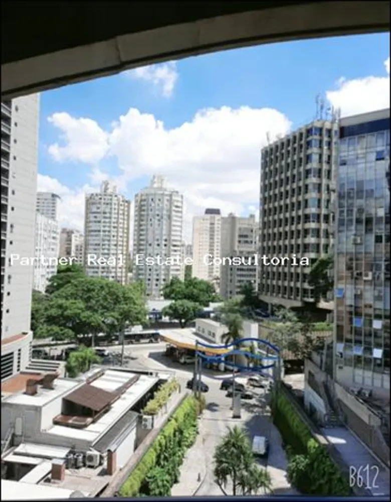 Apartamento, 2 quartos, 62 m² - Foto 10
