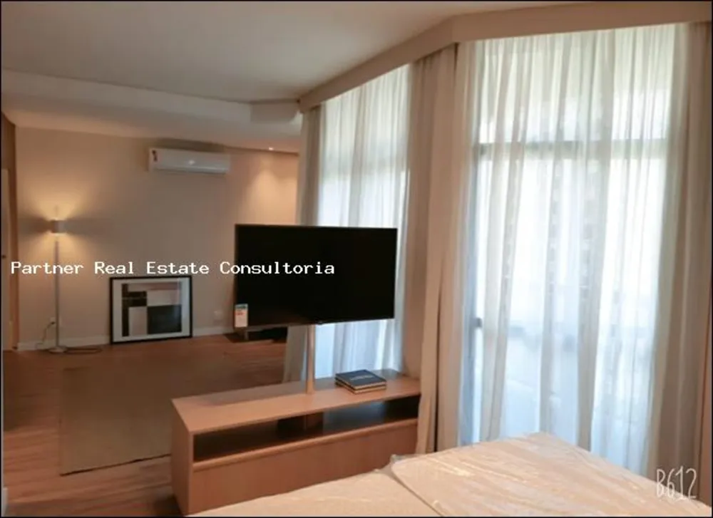 Apartamento, 2 quartos, 62 m² - Foto 11