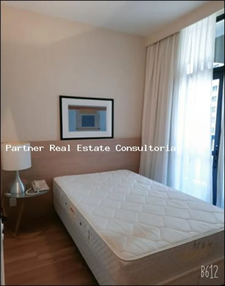 Apartamento, 2 quartos, 62 m² - Foto 3