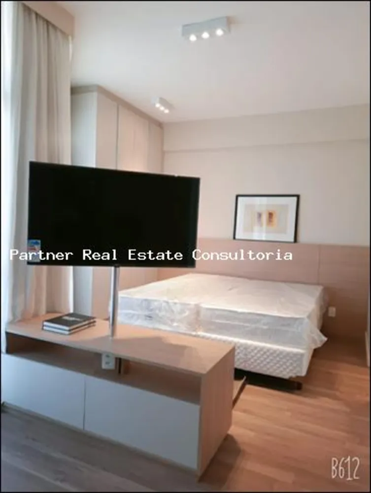 Apartamento, 2 quartos, 62 m² - Foto 14