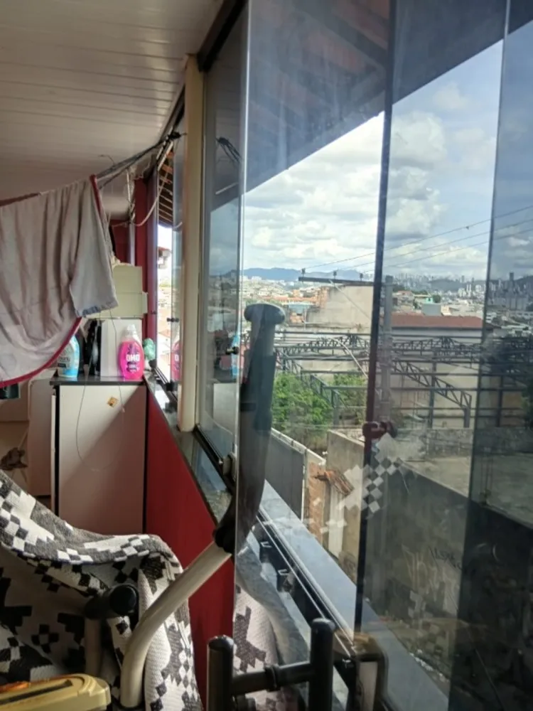 Casa, 3 quartos, 135 m² - Foto 4