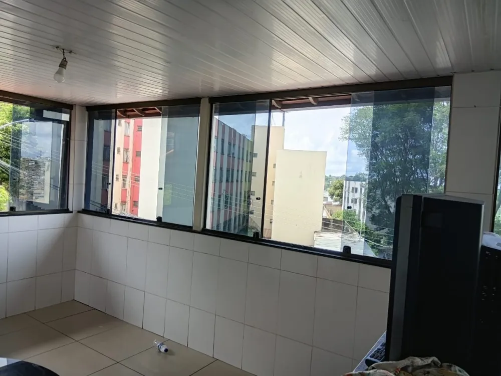 Casa, 3 quartos, 135 m² - Foto 7